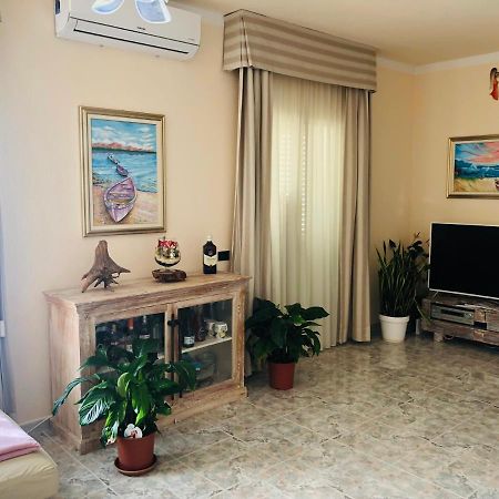 Best Sardegna Ольбія Екстер'єр фото
