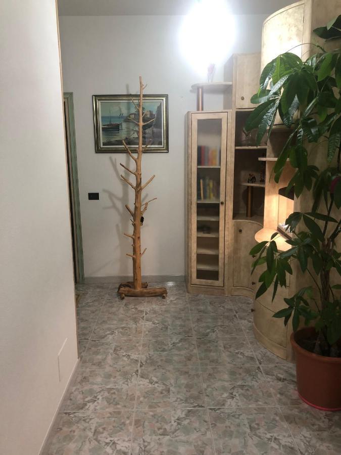 Best Sardegna Ольбія Екстер'єр фото